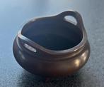 Miniature Metal Incense Burner 1.5 inch / 3.81 cm - NEW !, Ophalen of Verzenden, Nieuw