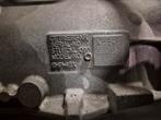 ZF8HP 45X versnellingsbak + BMW N20B20 motordifferentieel, Auto-onderdelen, Ophalen, Gebruikt