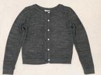Truitje H&M 134/140, Kinderen en Baby's, Kinderkleding | Maat 134, Meisje, Trui of Vest, H&M, Ophalen of Verzenden