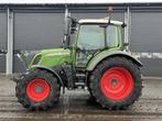 FENDT 312 S4 Profi Plus WG2288, Zakelijke goederen, Landbouw | Tractoren, Fendt