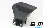 Armsteun VW Polo 2G 6F0864207D, Auto-onderdelen, Gebruikt