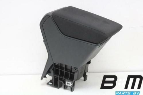 Armsteun VW Polo 2G 6F0864207D, Auto-onderdelen, Interieur en Bekleding, Gebruikt