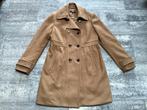 Manteau Mexx 42, Vêtements | Femmes, Vestes | Hiver, Taille 42/44 (L), Mexx, Enlèvement ou Envoi, Autres couleurs