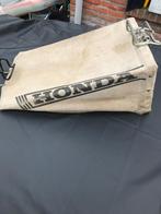 Opvangzak Honda Grasmaaier, Tuin en Terras, Grasmaaiers, Ophalen, Cirkelmaaier, Honda, Zo goed als nieuw
