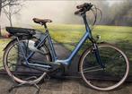 E BIKE! Gazelle Arroyo C7+ elektrische fiets met Bosch Plus!, Vering, Ophalen of Verzenden, Minder dan 10 versnellingen, 57 tot 61 cm