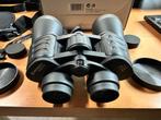 Jumelles 16 x 50, TV, Hi-fi & Vidéo, Matériel d'optique| Jumelles, Comme neuf, Enlèvement, Prisme de Porro (coudées), 12 à 20x