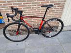 Specialized Roubaix, 56 (M), shimano 105, Fietsen en Brommers, Fietsen | Racefietsen, Ophalen, Gebruikt, Carbon