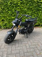 Dax, Fietsen en Brommers, Brommers | Honda, Ophalen