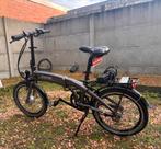 Electrische fiets, Enlèvement, Utilisé