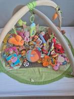 Pakket babyspeelgoed, Kinderen en Baby's, Ophalen, Gebruikt