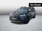 Dacia Jogger TCe 110 Extreme 7 zitplaatsen, Auto's, Dacia, Voorwielaandrijving, Stof, 129 g/km, Cruise Control