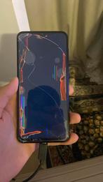 samsung galaxy a23 5g, Telecommunicatie, Ophalen, Zo goed als nieuw