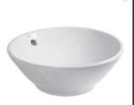 Duravit Bacino waskom opbouw diameter 420mm 0325420000, Ophalen, Nieuw