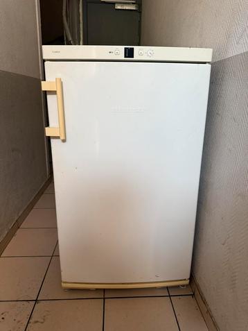 Liebherr Gefrierschrank A++ beschikbaar voor biedingen