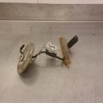 FLOTTEUR RESERVOIR A CARBURANT Kia Sportage (JE), Utilisé, Kia