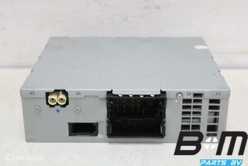 Radio module Audi A4 8K Avant 4G0035056 beschikbaar voor biedingen