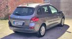 Renault Clio 2012 1.6Essence 82Kw 112Ch EURO-5b 157.000Km, Autos, Achat, Entreprise, Automatique, Clio