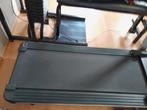 loopband, Sport en Fitness, Fitnessapparatuur, Ophalen, Loopband
