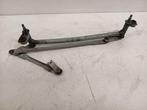 RUITENWISSER MECHANIEK VOOR Polo V (6R) (3397021278), Gebruikt, Volkswagen