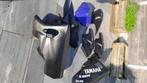 Onderdelen Yamaha, Motoren, Ophalen of Verzenden, Gebruikt