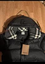 Doudoune burberry M, Vêtements | Hommes, Pulls & Vestes, Enlèvement