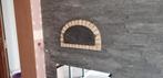 Four a pizza pro ou a pain, Enlèvement, Utilisé, Grand mère