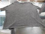 Sarah Pacini, Kleding | Dames, Sarah Pacini, Ophalen of Verzenden, Gedragen, Grijs