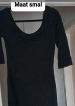 Zalando essentials, maat 36, kanten jurkje, perfecte staat, Kleding | Dames, Jurken, Ophalen of Verzenden, Nieuw, Maat 36 (S)