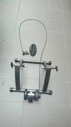 Fietstrainer, Sport en Fitness, Ophalen, Zo goed als nieuw