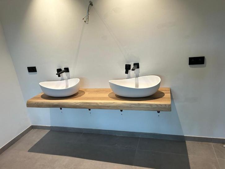 bureel, tafel, Statafel, unieke tafel, tuintafel, vergaderta, Zakelijke goederen, Kantoor en Winkelinrichting | Kantoormeubilair en Inrichting