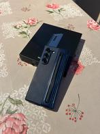 Samsung Galaxy Z Fold6, Télécoms, Téléphonie mobile | Samsung, Autres modèles, 10 mégapixels ou plus, Autres couleurs, Enlèvement