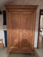 Bonheur du jour, Maison & Meubles, Enlèvement