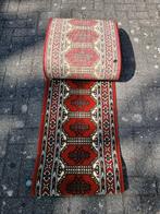 Tapijtloper, 8m, Enlèvement