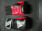 bokshandschoenen, Ophalen, Zo goed als nieuw, Bokshandschoenen