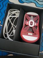 Zo goed als nieuw draadloos muis met usb dongle Ajazz, Computers en Software, Ophalen, Zo goed als nieuw, Draadloos, Muis
