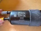 Mann brandstof filter WK 6030, Ophalen, Nieuw, Mini