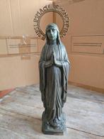 Mariabeeld, Antiek en Kunst, Antiek | Religieuze voorwerpen, Ophalen