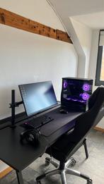SETUP GAMEUR, Informatique & Logiciels, Enlèvement, Comme neuf, Gaming