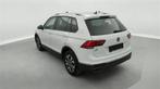 Volkswagen Tiguan 1.5 TSI 130Cv Life NAVI / FULL LED / CAMER, SUV ou Tout-terrain, 5 places, Tissu, Achat