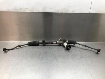 STUURHUIS Kia Rio III (UB) (01-2011/12-2017), Auto-onderdelen, Gebruikt, Kia