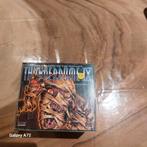 thunderdome 9 revenge of the mummy   2cd, Ophalen of Verzenden, Gebruikt, Techno of Trance