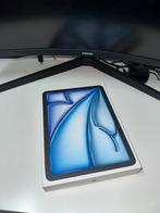 Ipad air 11 M3 256GB, Ophalen, Zo goed als nieuw, 11 inch