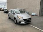 2019 Opel Corsa-E Personenauto, Auto's, Gebruikt, Euro 6, Overige brandstoffen, Bedrijf