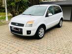 FORD FUSION2009 157.000KM MET KEURING VOOR VERKOOP, Auto's, Fusion, Diesel, Particulier, Te koop