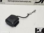 GPS-antenne BMW 3-serie E46 ('98-'05) 65908374297, Auto-onderdelen, Gebruikt, Ophalen of Verzenden, BMW, BMW