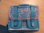 boekentas cameleon in nieuwstaat. Amper gebruikt, Handtassen en Accessoires, Tassen | Schooltassen, Ophalen, 30 tot 40 cm, Aktetas of Boekentas