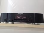 Marantz NA7004 Network Audio Player , DAB+,  FM, AM, Audio, Tv en Foto, Mediaspelers, Ophalen, Gebruikt, USB 2