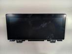 DISPLAY Hyundai Tucson (NX) (01-2020/-) (94013CZ010), Gebruikt, Hyundai