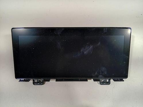 DISPLAY Hyundai Tucson (NX) (01-2020/-) (94013CZ010), Auto-onderdelen, Overige Auto-onderdelen, Hyundai, Gebruikt