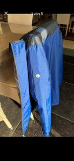 Nieuwe heren jas Regatta Great outdoors maat XXXL, Ophalen of Verzenden, Nieuw, Overige maten, Blauw